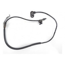 Sensor Roda Dianteira Direita Mitsubishi Outlander 2015