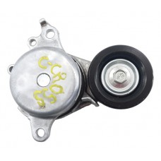 Tensor Esticador Correia Toyota Corolla Cross