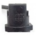 Sensor Roda Traseira Esquerda Mitsubishi L200 Triton Tri15