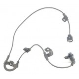 Sensor Roda Traseira Esquerda Mitsubishi L200 Triton Tri15