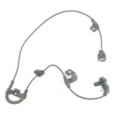 Sensor Roda Traseira Esquerda Mitsubishi L200 Triton Tri15