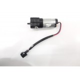 Motor Bomba Ar Banco Dianteiro Direito Bmw 328 2018