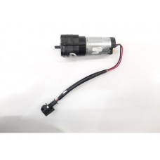 Motor Bomba Ar Banco Dianteiro Direito Bmw 328 2018