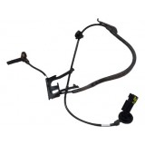 Sensor Roda Dianteira Esquerda Mitsubishi Asx
