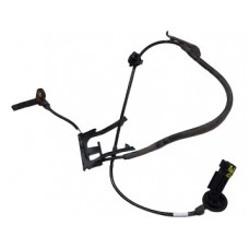 Sensor Roda Dianteira Esquerda Mitsubishi Asx