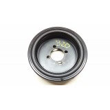 Polia Virabrequim Bmw 320