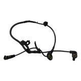 Sensor Roda Dianteira Direita Mitsubishi Asx