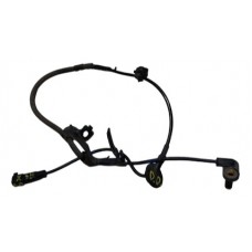 Sensor Roda Dianteira Direita Mitsubishi Asx