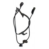 Sensor Roda Traseira Direita Mitsubishi Asx