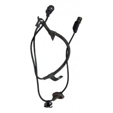 Sensor Roda Traseira Direita Mitsubishi Asx