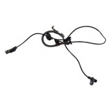 Sensor Roda Traseira Esquerda Mitsubishi Asx