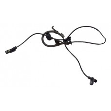 Sensor Roda Traseira Esquerda Mitsubishi Asx