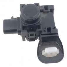Sensor Estacionamento Toyota Corolla Cross 893410a020