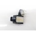 Sensor Estacionamento Toyota Corolla Cross 893410a020