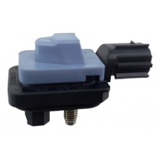 Sensor Impacto Detonação Toyota Corolla Cross 8983a33011