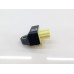 Sensor Impacto Detonação Toyota Corolla Cross 8983147050