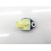 Sensor Impacto Detonação Toyota Corolla Cross 8983147050