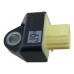 Sensor Impacto Detonação Toyota Corolla Cross 8983147050