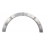 Encosto Mancal Toyota Corolla Cross