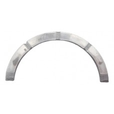 Encosto Mancal Toyota Corolla Cross