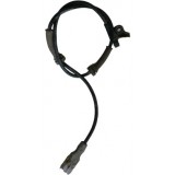 Sensor Roda Dianteira Direita Citroen C4 2.0