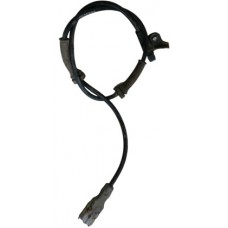 Sensor Roda Dianteira Direita Citroen C4 2.0