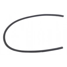 Borracha Grade Churrasqueira Toyota Corolla Cross