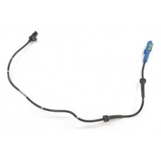 Sensor Roda Traseira Esquerda Citroen C4 Cactus