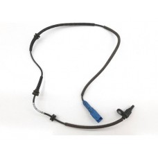 Sensor Roda Dianteira Esquerda Citroen C4 Cactus