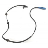 Sensor Roda Dianteira Direita Citroen C4 Cactus