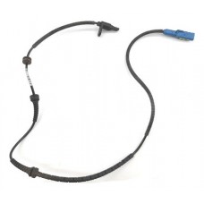 Sensor Roda Dianteira Direita Citroen C4 Cactus