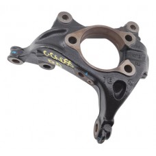 Cardan Montante Dianteiro Direito Toyota Corolla Cross