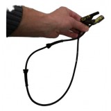 Sensor Roda Traseira Direita Citroen C4