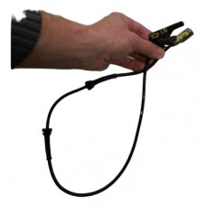 Sensor Roda Traseira Direita Citroen C4