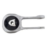 Coxim Cambio Toyota Corolla Cross F345634