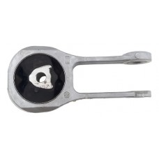 Coxim Cambio Toyota Corolla Cross F345634