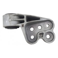 Suporte Coxim Cambio Toyota Corolla Cross T67j45j6