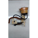 Boia Combustível Bmw 320