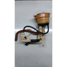 Boia Combustível Bmw 320