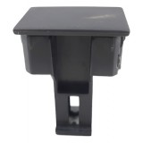 Botão Falso Tampa Painel Toyota Corolla Cross 55539-12260