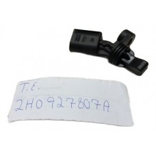 Sensor Roda Traseira Esquerda Amarok 2h0927807a