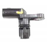Sensor Rotação Câmbio Toyota Corolla Cross