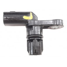 Sensor Rotação Câmbio Toyota Corolla Cross