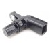 Sensor Rotação Câmbio Toyota Corolla Cross