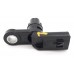 Sensor Rotação Câmbio Toyota Corolla Cross