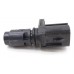 Sensor Fase Rotação Toyota Corolla Cross