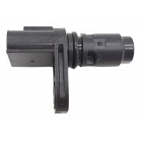 Sensor Fase Rotação Toyota Corolla Cross