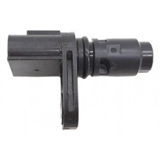 Sensor Fase Rotação Toyota Corolla Cross