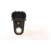 Sensor Fase Rotação Toyota Corolla Cross
