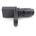 Sensor Fase Rotação Toyota Corolla Cross